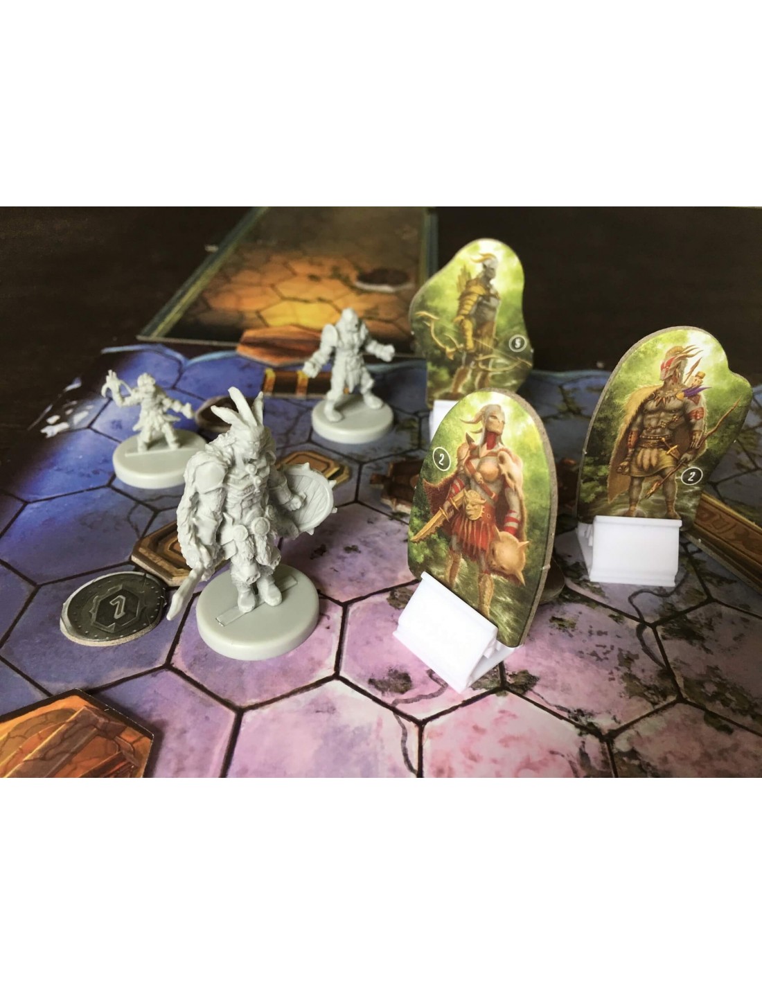 Gloomhaven